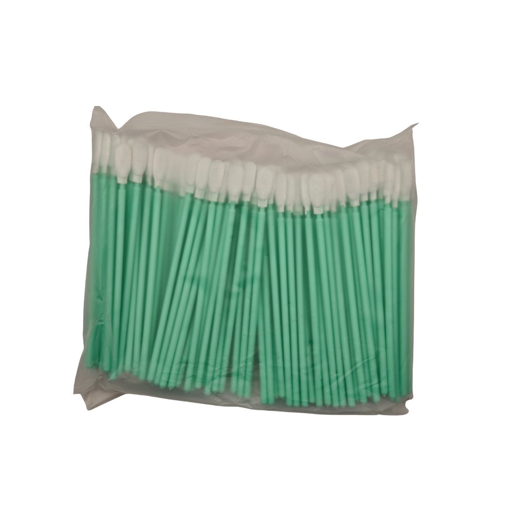 Bystronic Spare Part