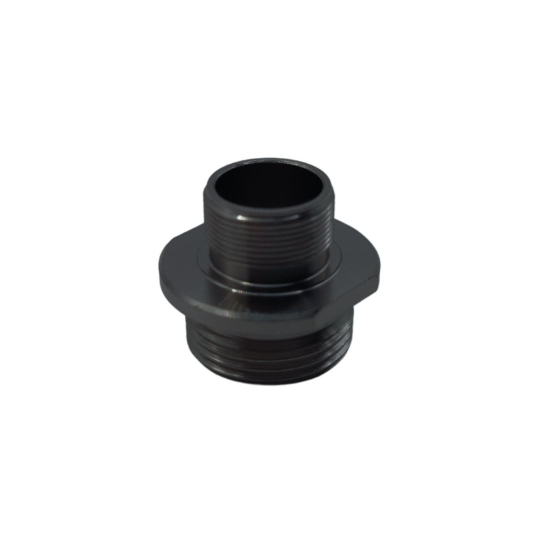 Bystronic Spare Part