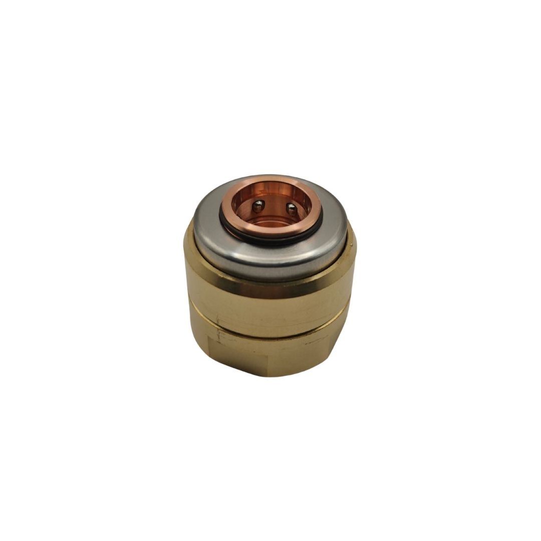 Bystronic Spare Part